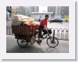 0521aShanghaiMarket - 03